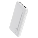 Battery Bank (Wired)