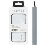 Battery Bank (Wired)