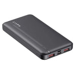 Battery Bank (Wired)