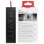 Battery Bank (Wired)