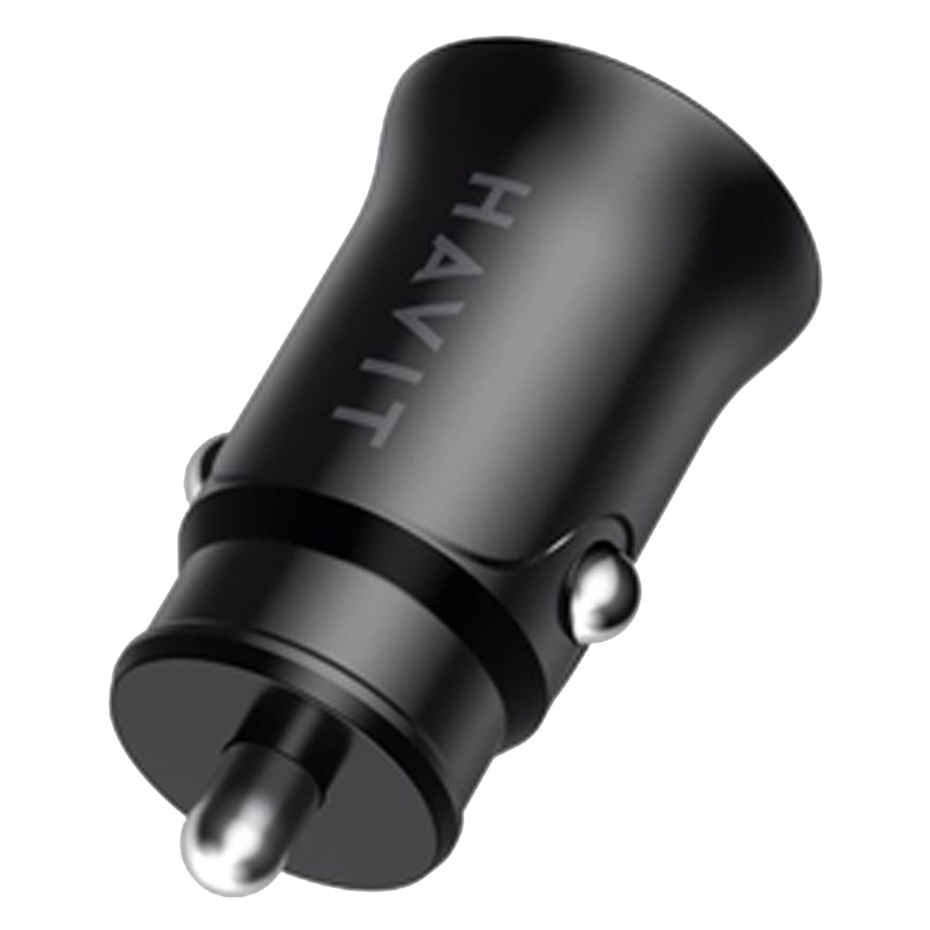 USB Car Charger