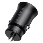 USB Car Charger