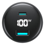 USB Car Charger
