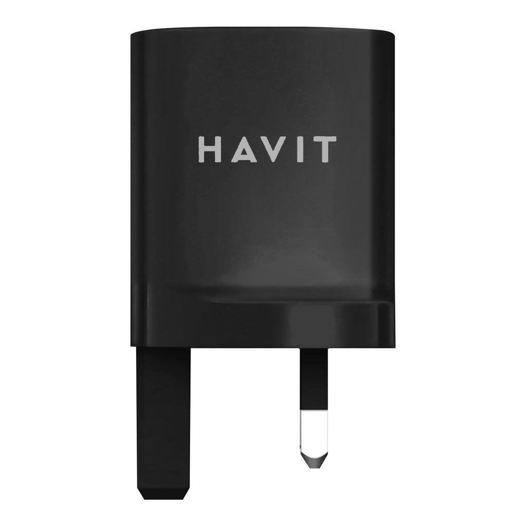 Power Adapter