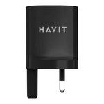 Power Adapter