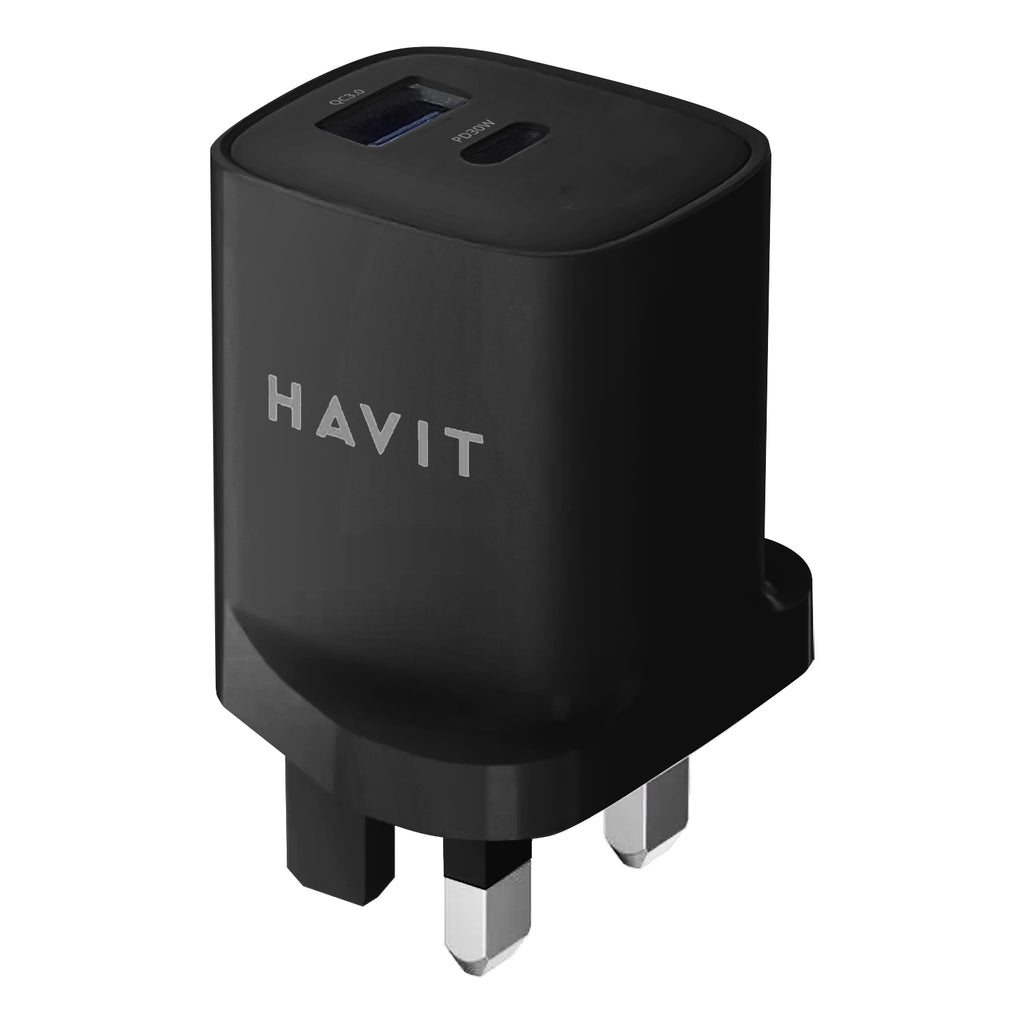 Power Adapter