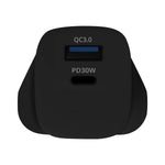 Power Adapter