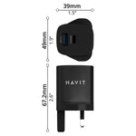 Power Adapter