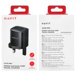 Power Adapter