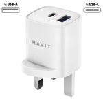 Power Adapter