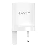 Power Adapter