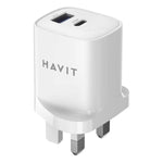Power Adapter