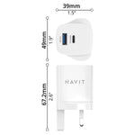 Power Adapter