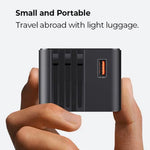 Power Adapter