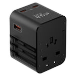 Power Adapter