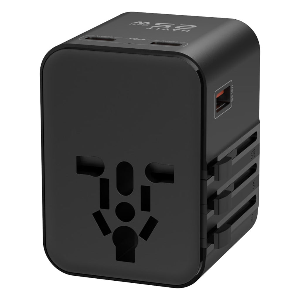 Power Adapter