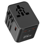 Power Adapter
