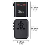 Power Adapter