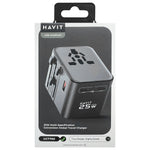 Power Adapter
