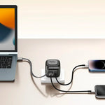 Power Adapter
