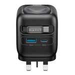 Power Adapter