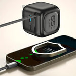 Power Adapter