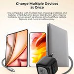 Power Adapter