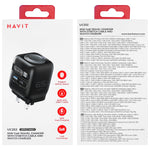 Power Adapter