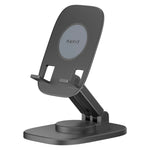 Phone Holder
