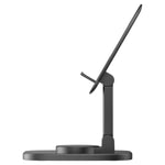 Phone Holder
