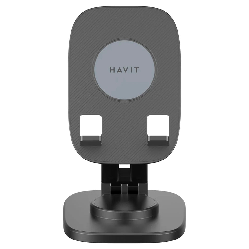 Phone Holder