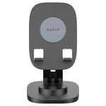 Phone Holder