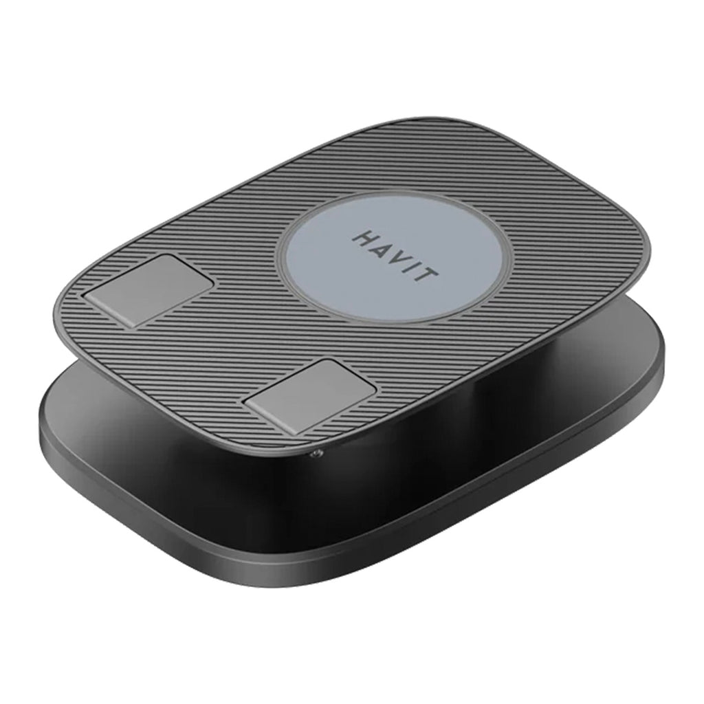 Phone Holder
