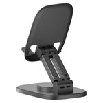 Phone Holder