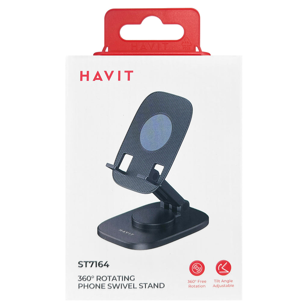 Phone Holder
