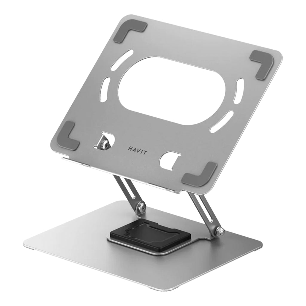 Laptop Stand (up to 15.6")