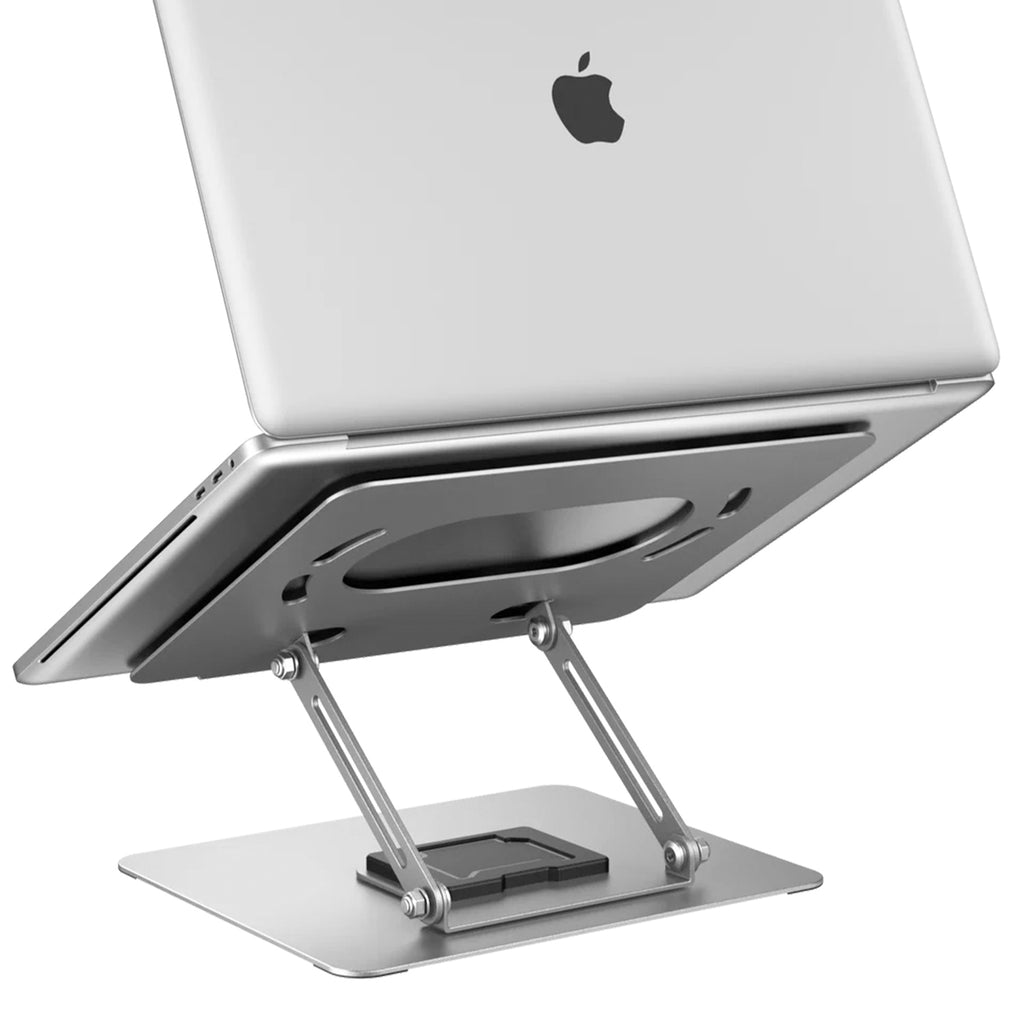 Laptop Stand (up to 15.6")
