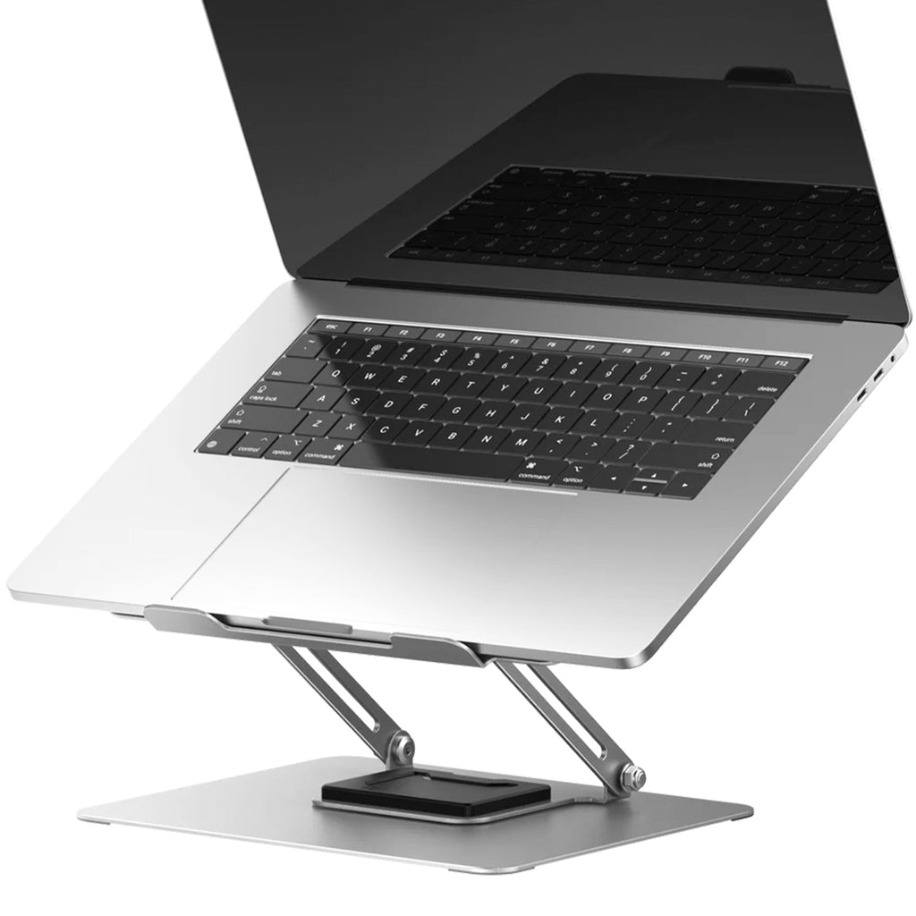 Laptop Stand (up to 15.6")