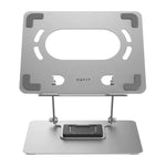 Laptop Stand (up to 15.6")