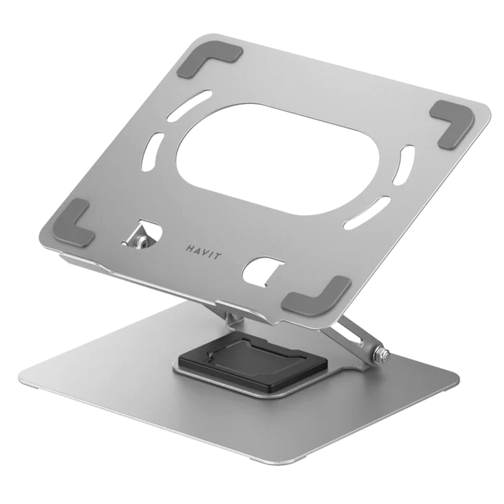 Laptop Stand (up to 15.6")