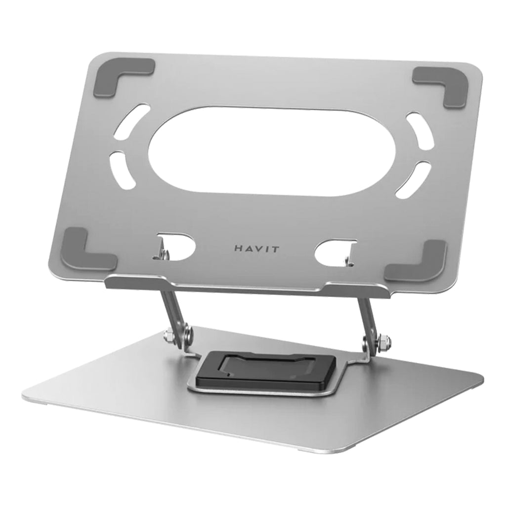 Laptop Stand (up to 15.6")
