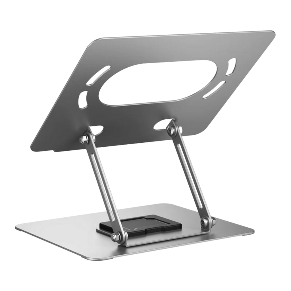 Laptop Stand (up to 15.6")