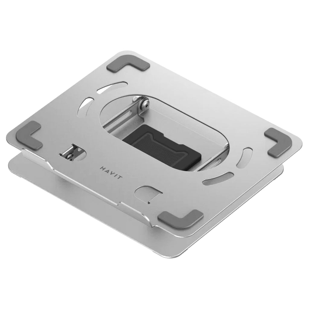 Laptop Stand (up to 15.6")