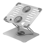 Laptop Stand (up to 15.6")