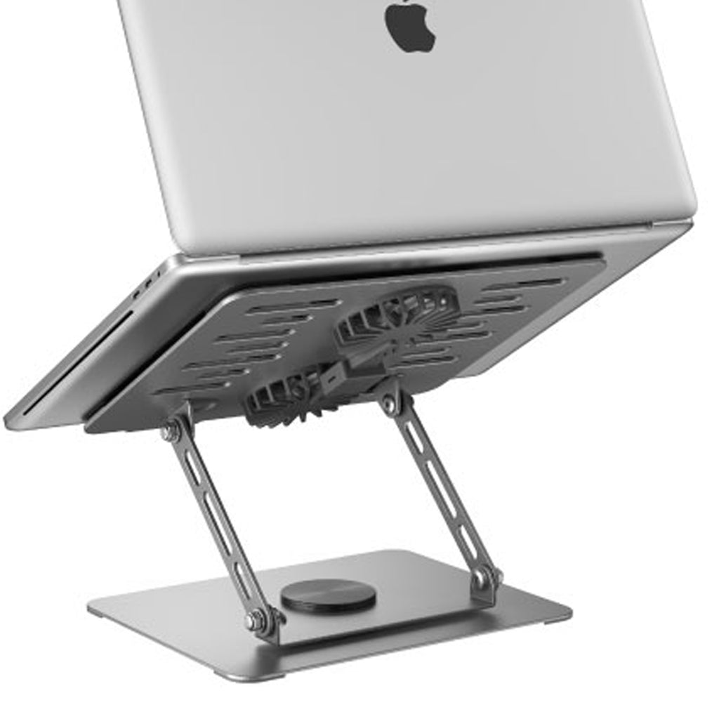 Laptop Stand (up to 15.6")