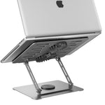 Laptop Stand (up to 15.6")