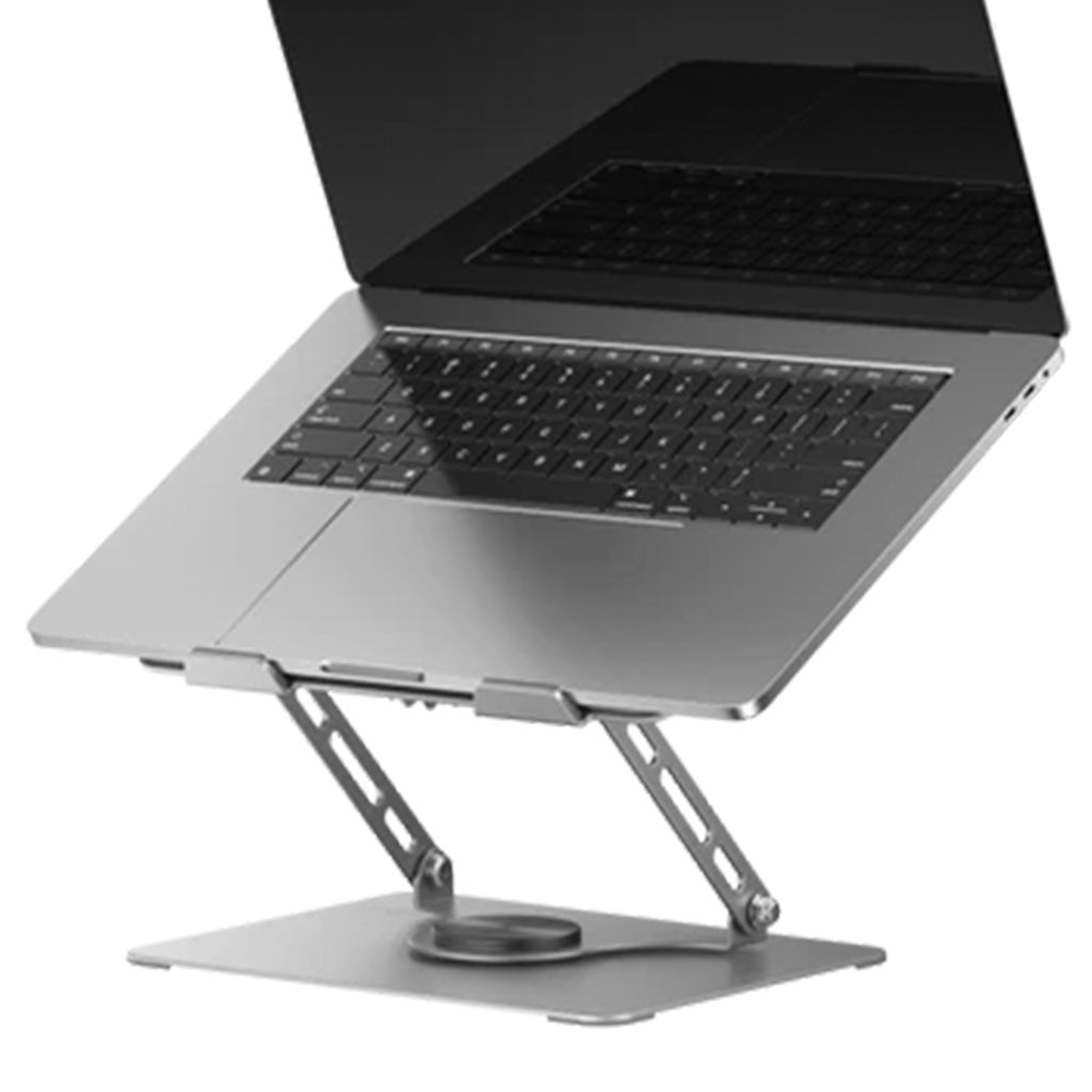 Laptop Stand (up to 15.6")