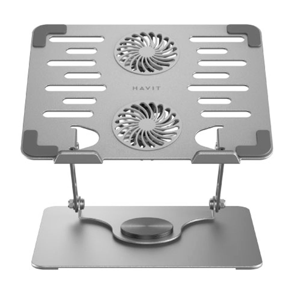 Laptop Stand (up to 15.6")