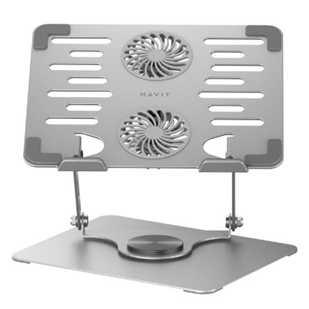 Laptop Stand (up to 15.6")