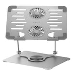 Laptop Stand (up to 15.6")